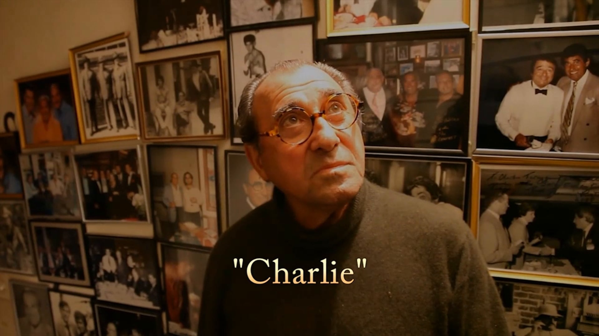 George Uibel - Family History