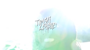 Trash League AT Killington