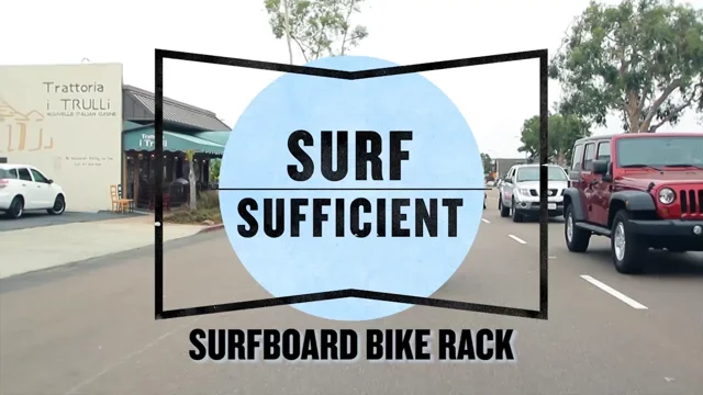 Surf Hack #43: Build Yourself an Indoor Board Rack