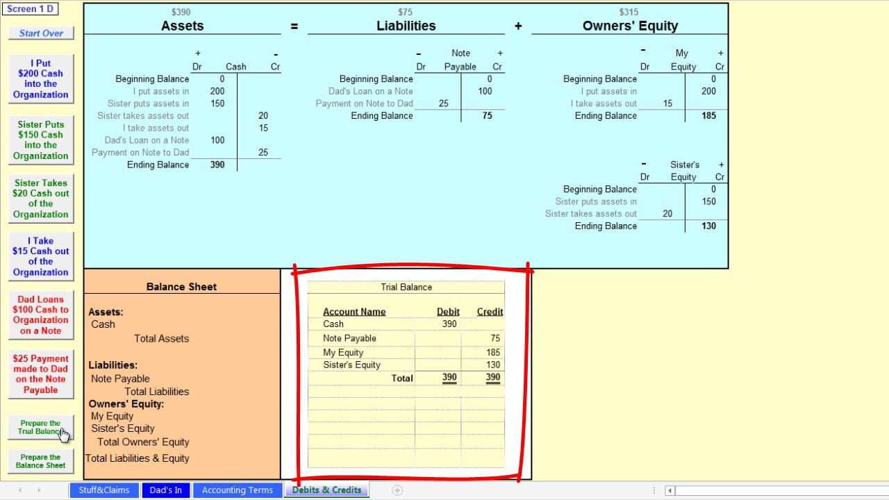 Solid Footing Videos Solid Footing Chapter 1 on Vimeo