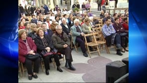 50 anys dels Pescadors