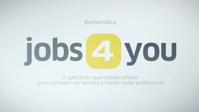 Videos from Jobs4you