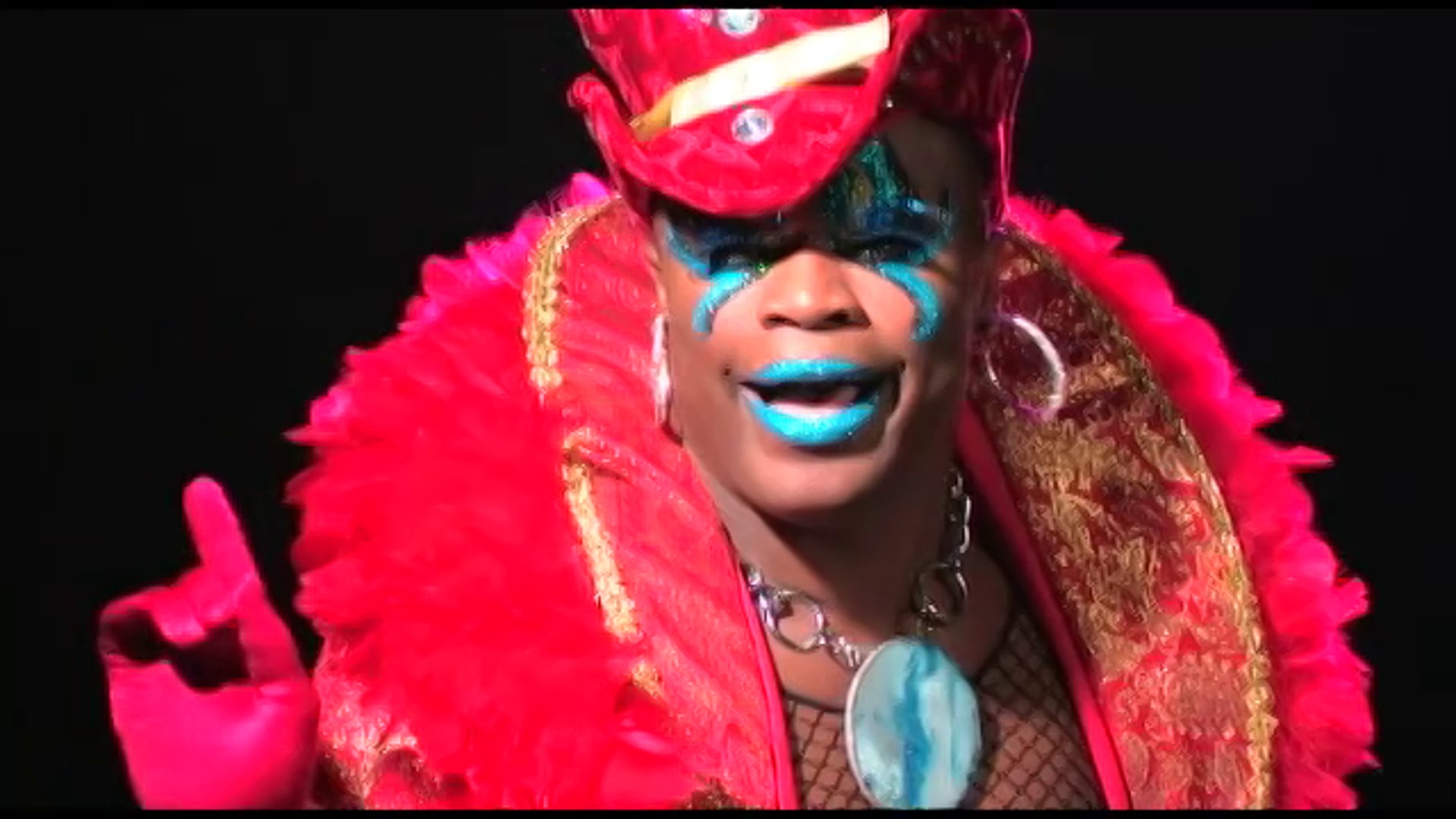 Cyon Flare: Everybody Everybody