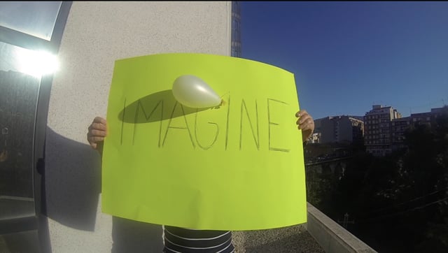 Videos from Juan Segu&iacute;