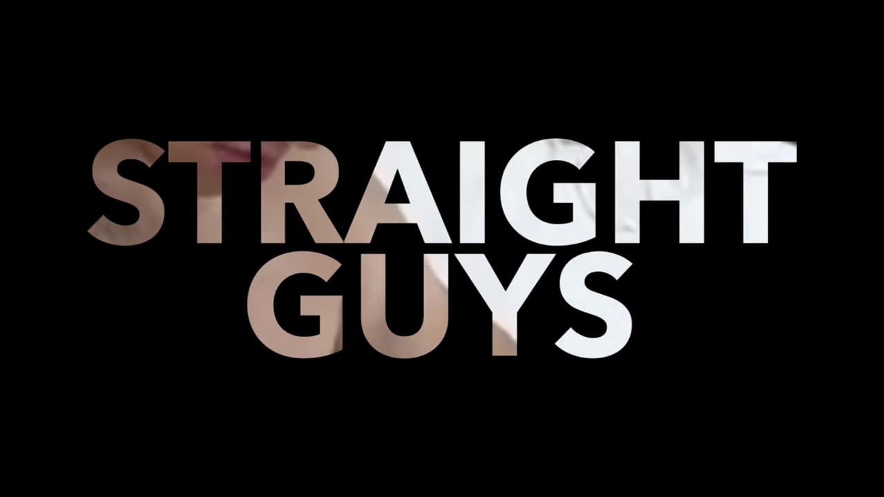 475625821-486a864f0cc3a1493fc3c1d493cea755d063993a0796bccef50e0b9599a55afd-d?f\u003dwebp\u0026region\u003dus