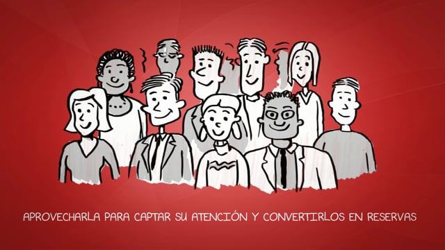 Videos from be.hotelier