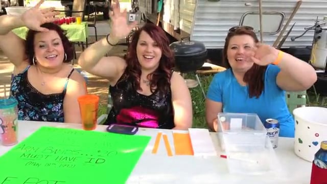 2013 summer recap on Vimeo