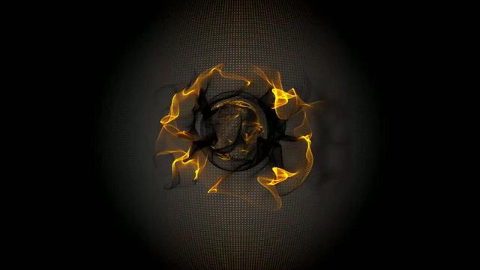 OmarzoneX-Power-2010