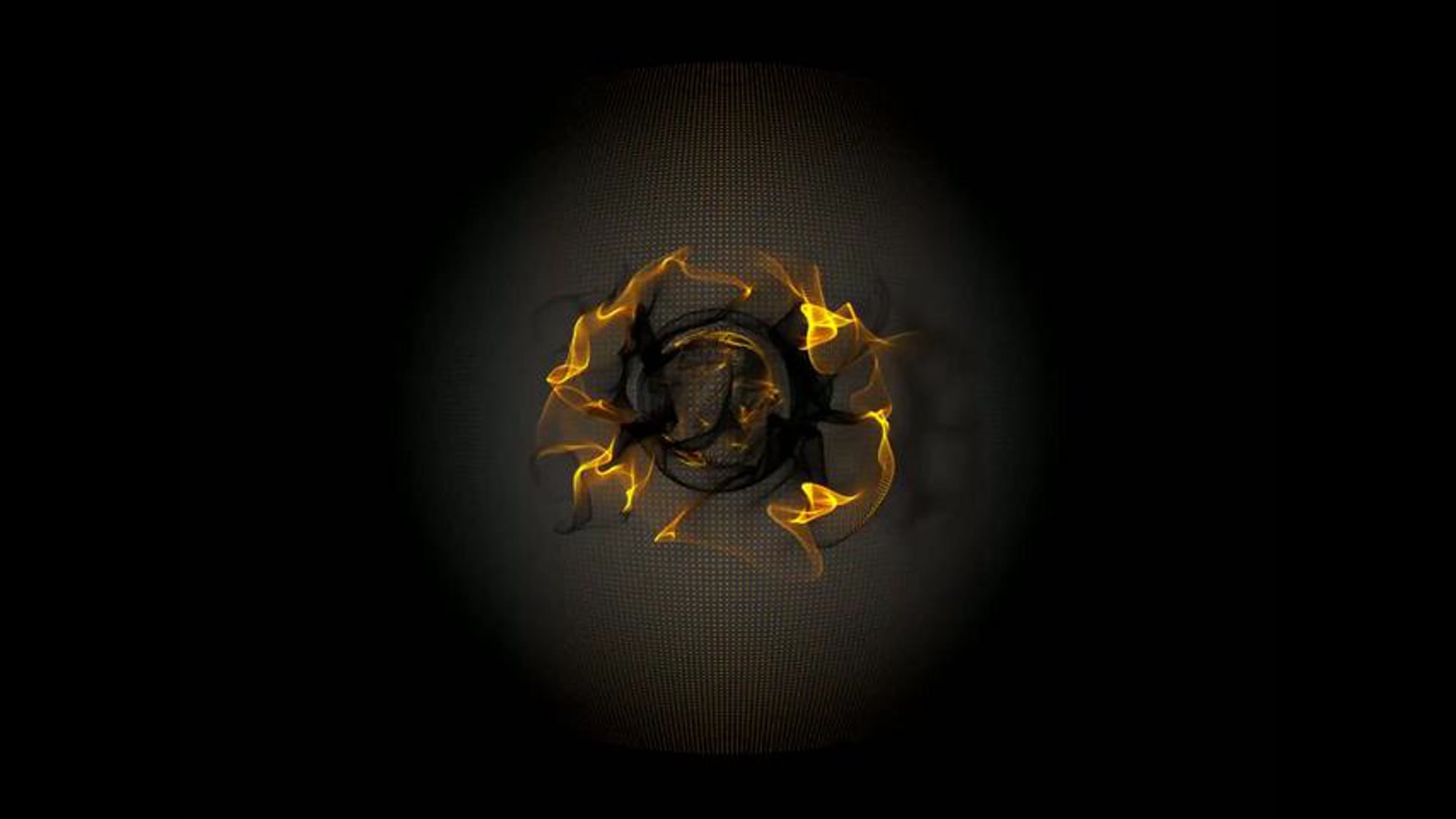 OmarzoneX-Power-2010