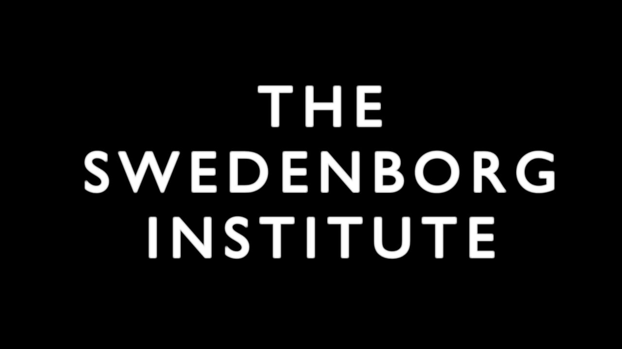 The Swedenborg Institute on Vimeo