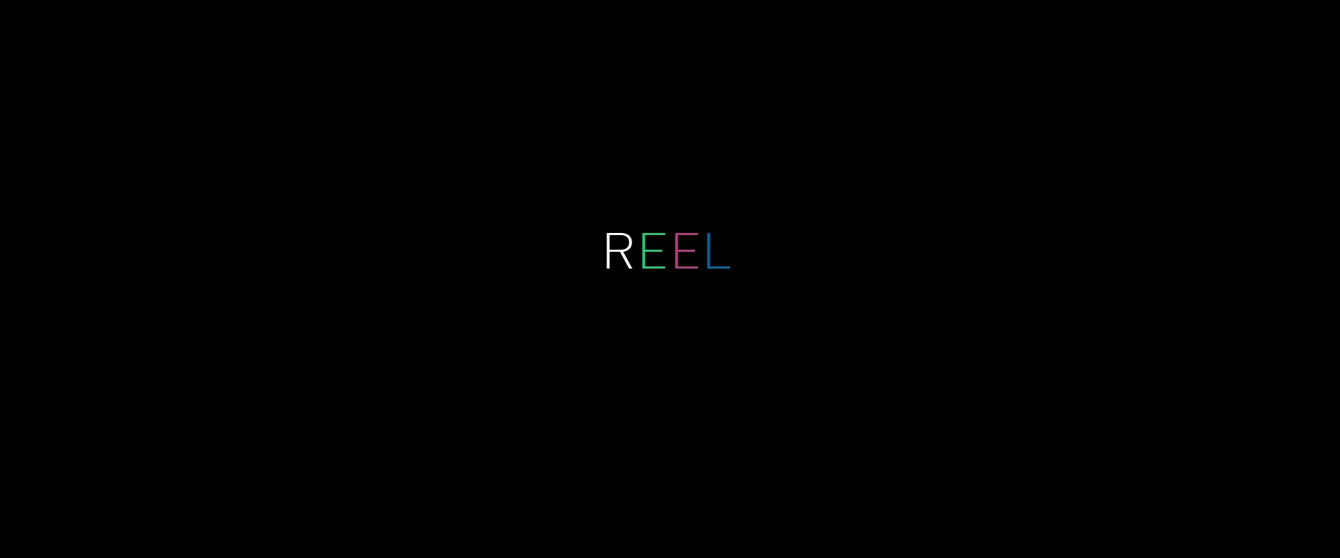 REEL  