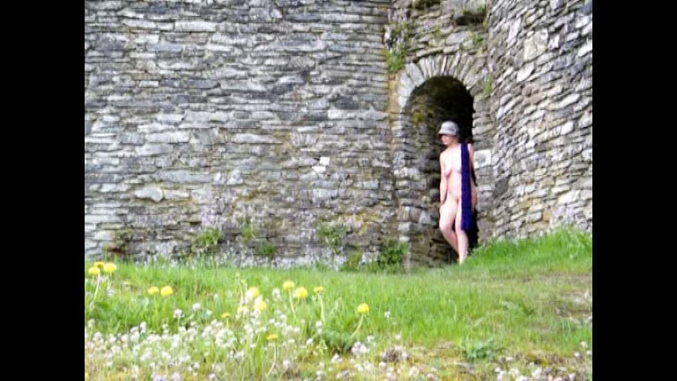 Apprécie nos promenades