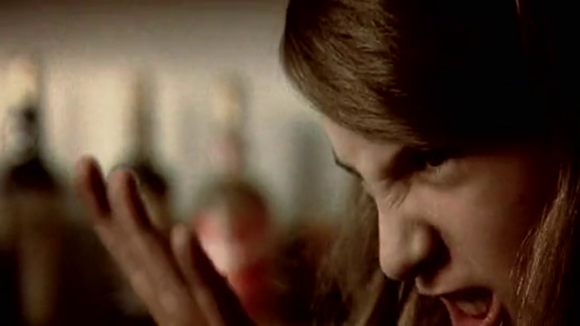 MV | First Aid Kit | 'Truth Can Hurt' Teaser