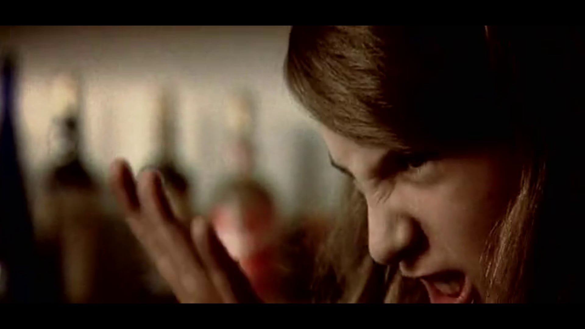 MV | First Aid Kit | 'Truth Can Hurt' Teaser