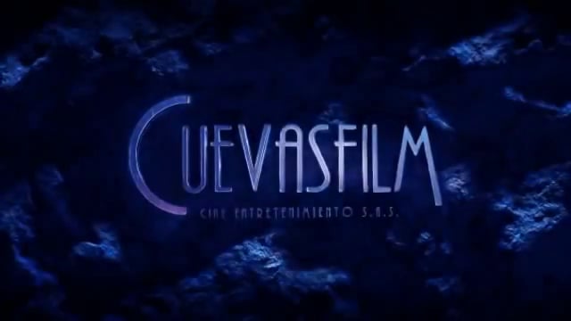 Trailer Oficial