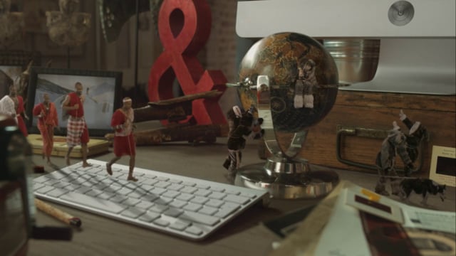 TURKISH AIRLINES | MILES & SMILES