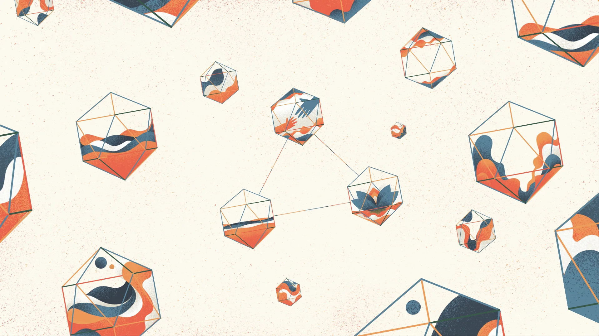 84000 // Words of the Buddha | Videos & Movies on Vimeo