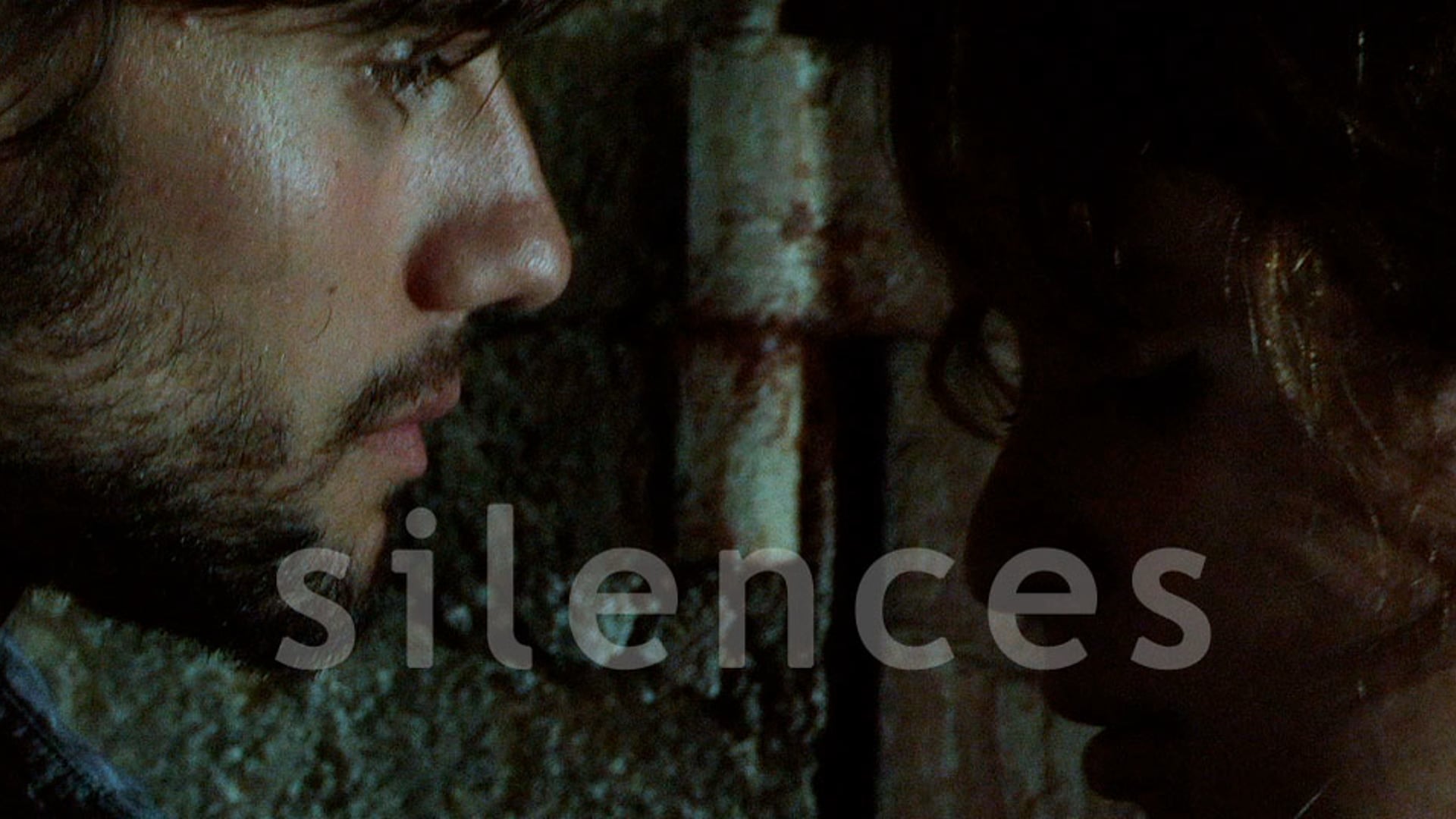 (10 ans de) SILENCES - Démo