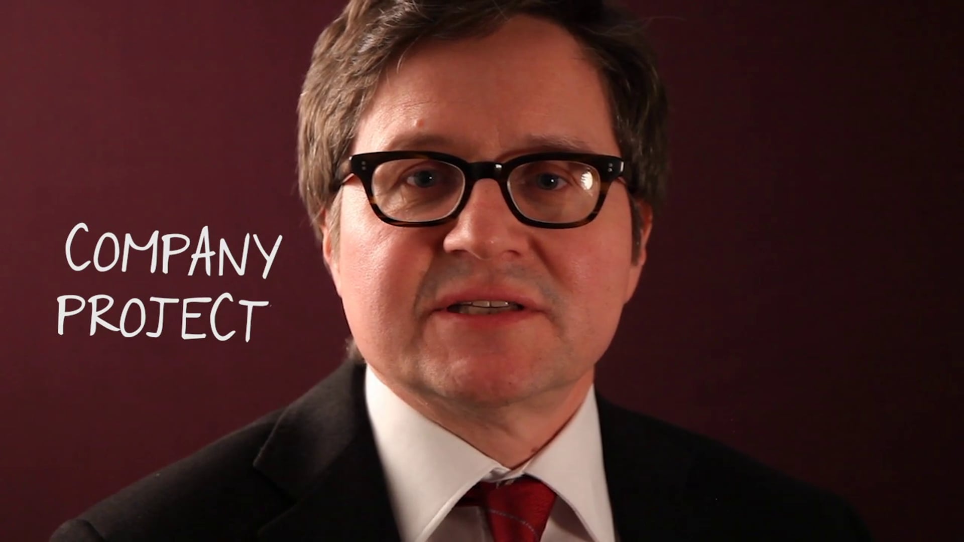 Institute on Asian Consumer Insight Introduction Video