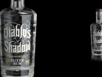 Ep. 22: Monvera Beautiful Bottles: Diablo's Shadow