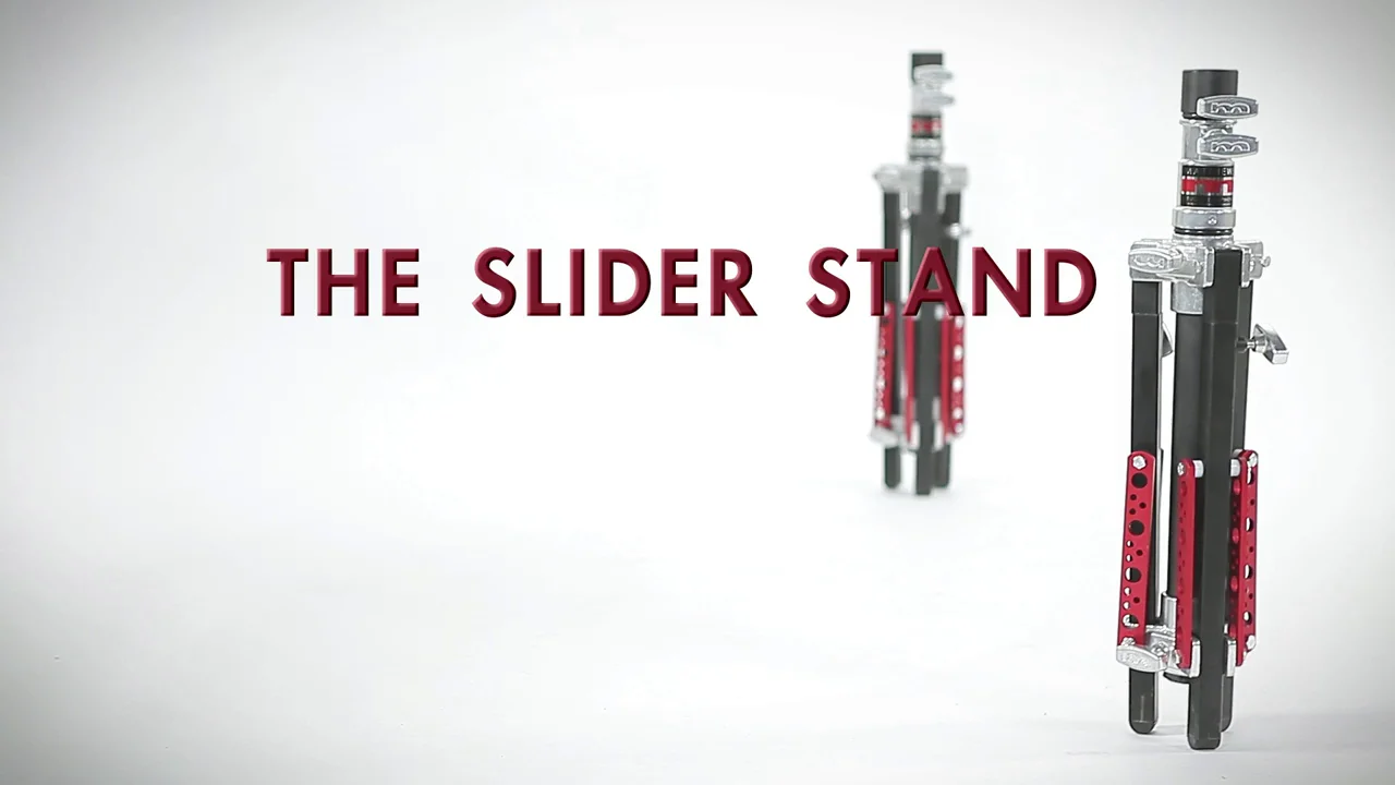 Buy - Matthews The Slider Stand (MD-249561)