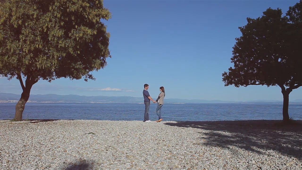 Spring Love on Vimeo