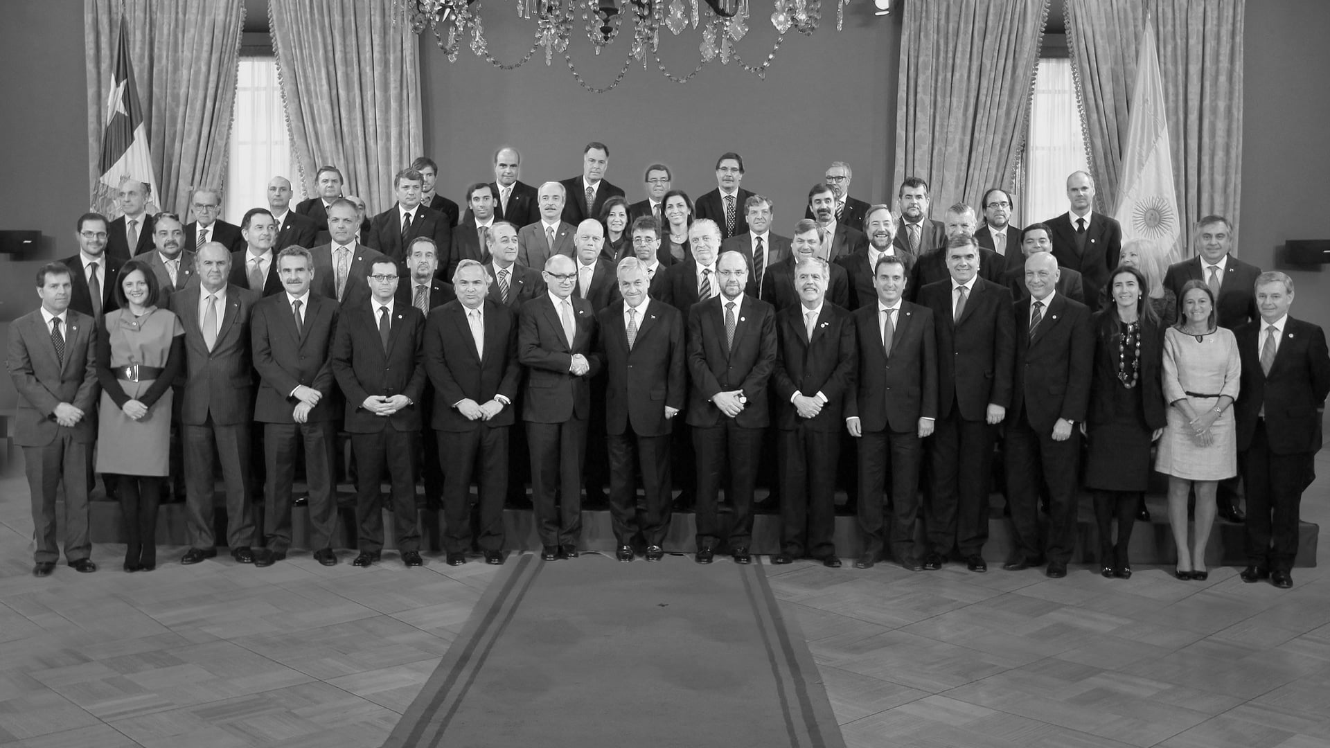 Environmental Update May 2014 On Vimeo