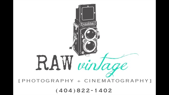 Rustix Manor - Woodstock, Georgia #2