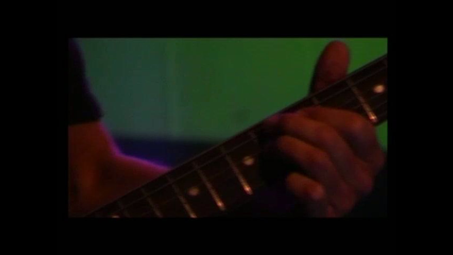 Michael Rother - Aroma Club B3