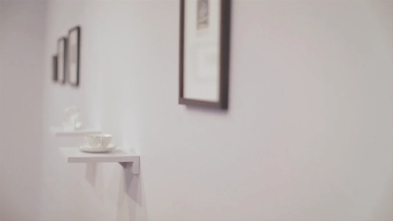 tea&cake on Vimeo