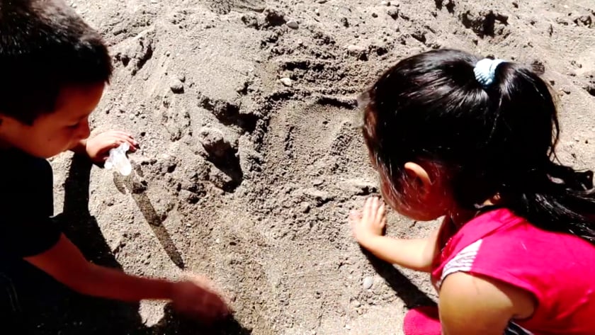 vimeo-video-thumbnail
