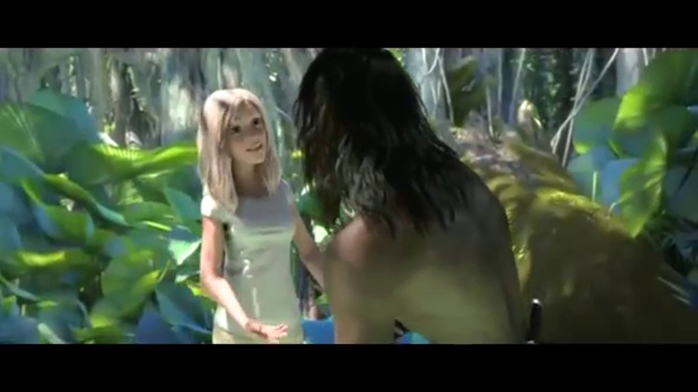 Top 10 Best Animation Movies of 2014 | Videos & Movies on Vimeo