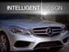Mercedes-Benz - Intelligent Design - #1612