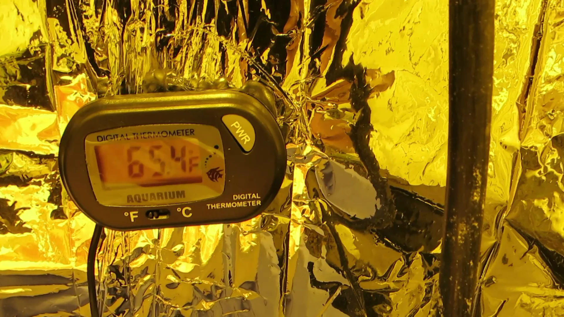 001 on Vimeo