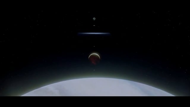 Boards of Canada - Come To Dust thumbnail