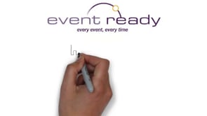Event Ready