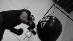 Related Embedded Video Item Thumbnail