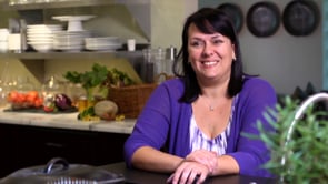 Mrs. Meyer's Clean Day - Customer Success Story