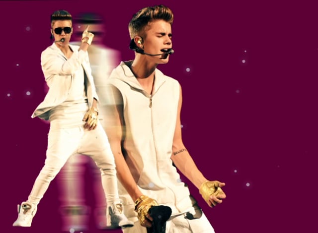 OIE JB