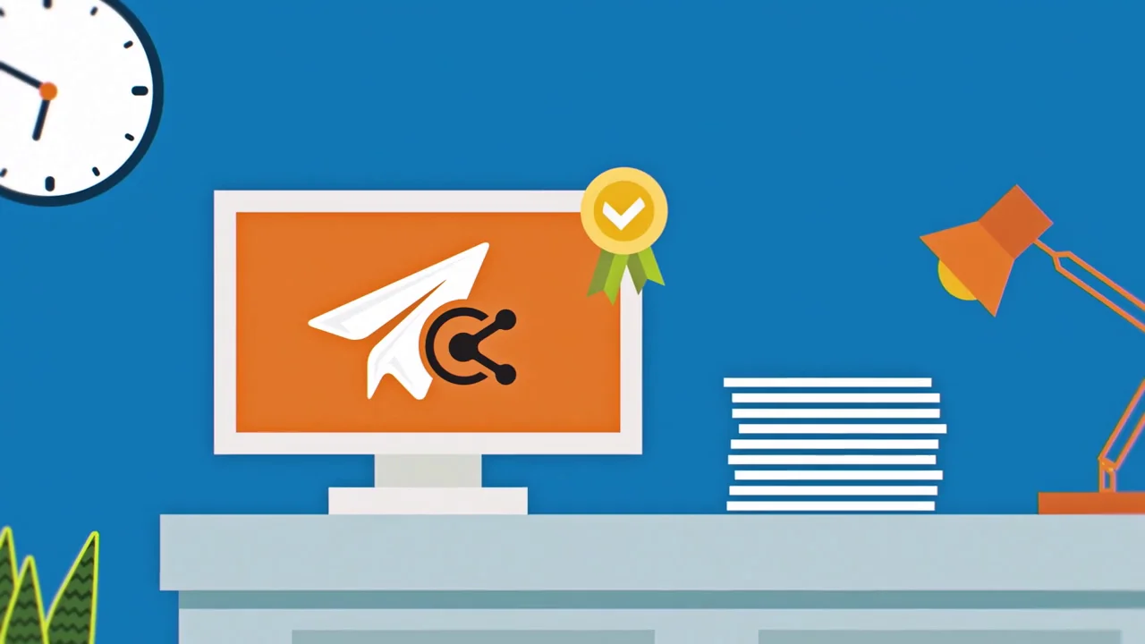 Enfocus Connect All on Vimeo