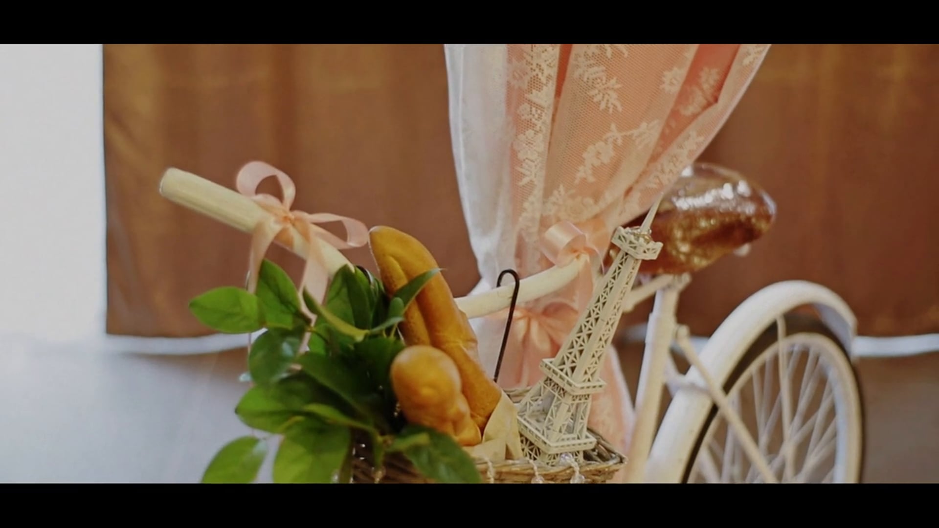 240813final clip