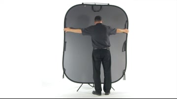 Manfrotto