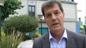Propostes del PSC per Europa
