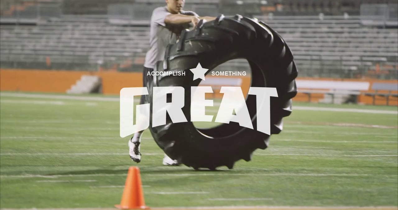 BGSU SOAR 2014