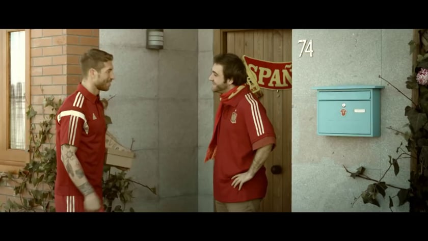 PUBLICIDAD