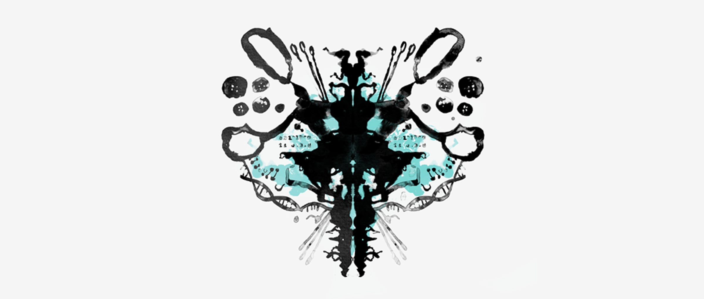 'The Next Black' intro sequence | Videos & Movies on Vimeo