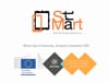 SMartART