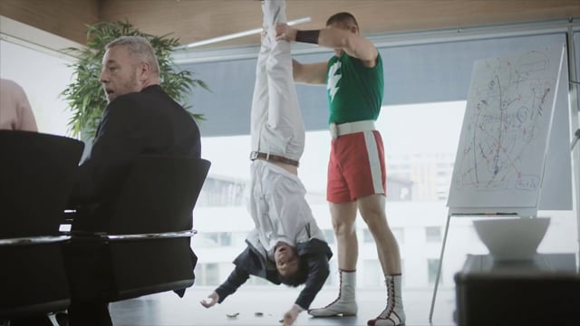 KNJAZ MILOŠ - Budi život 3