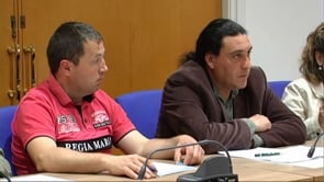 El candidat de CiU es farà públic al juny