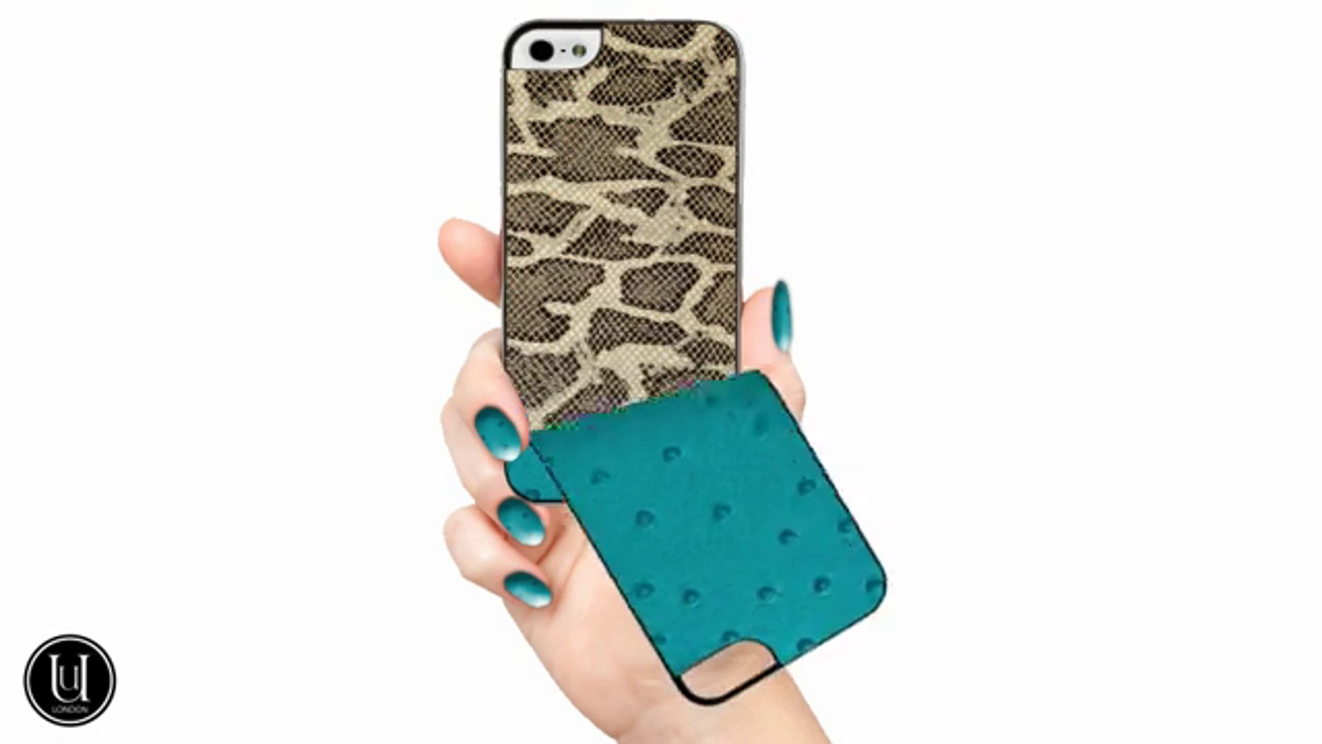 I Created this video for Phones4U Event with Uunique London